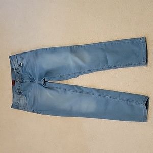 Boys jeans size 12 slim fit Truth Substance